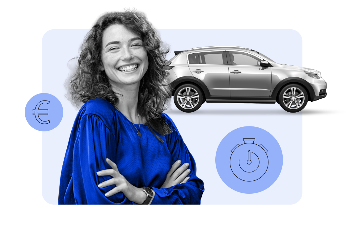 Car Leasing