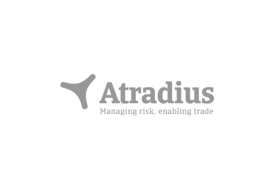 Atradius