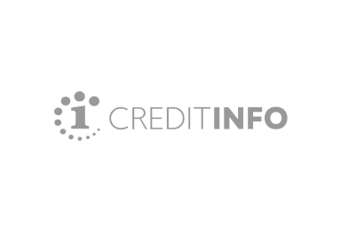 Credit Info