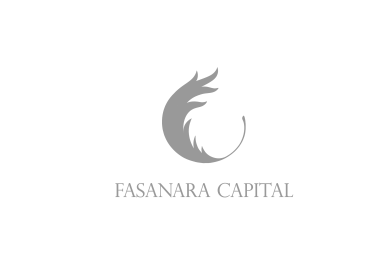 Fasanara Capital