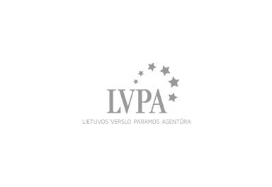 LVPA