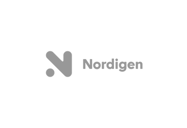 Nordigen