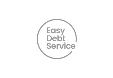 Easy debt service